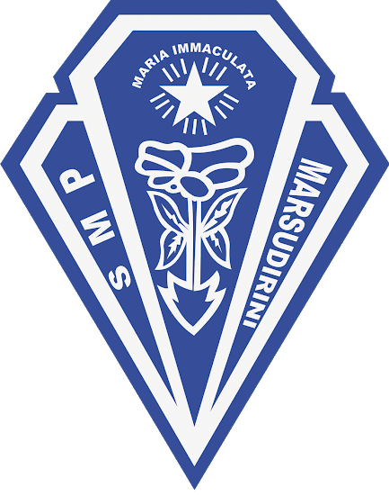 SMP Marsudirini Maria Immaculata